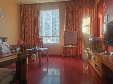 南岸区 中天阳光美地 五房 108万急售