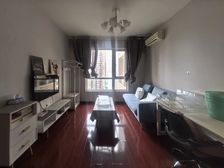 南岸区 金阳罗马假日 一房 39万