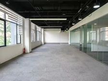 来广营朝来科技园690平754平800平1018平写字楼精装