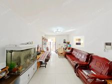 通州北苑·长桥园·3室·1厅