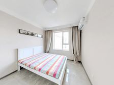 上高楼层,装修,视野开阔,诚心出售