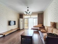 南岸区 翠堤春晓 三房