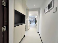 宁铁馨苑 135.83平5居 东向精装修 安静不临街