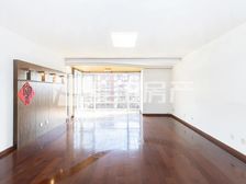 南北通透涧桥泊屋3室2厅精装修