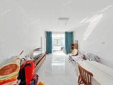 急售 房山 韩村河 雅苑 南北 低楼层两居室