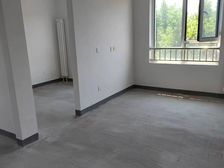 百万佳苑橘园 三朝阳一朝东 三居 680万急售 电梯小高板