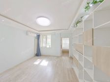 金台路,朝阳公园,道家园,大客厅,精装