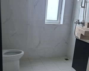西城二环新房 展欣佳苑 西城 二环新房