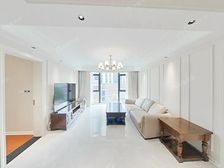 源深四轨交通,01年商品房电梯中区 随时配合签约过户