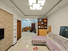 巴南区 巴比亚半山 二房 38万