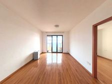 云玺新里4室2厅南