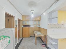 落地窗 双南户型 店总主推户型 小区在售仅售两套