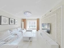 长阳·建邦华庭康泽路5号院·2室·2厅