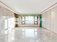 5室2厅首开璞瑅公馆