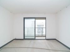 五星星韵城 3室2厅 毛坯出售价格可谈