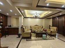 巴南区 协信星澜汇一期 三房 160万带花园