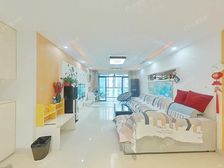 太湖新城(吴江)·吴江上海城·2室·2厅