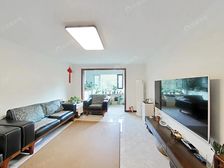 窦店·腾龙家园 环境优美 交通便利 配套齐全