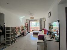 前进花园大两居室出售,价格好谈