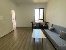 堇悦雅庭2室2厅1卫南朝向135.0万元/套出售