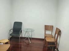 东柳坊2室1厅1卫南朝向96.0万元/套出售