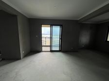 梁祝文化小镇天逸湾二期3室2厅2卫南朝向188.0万元/套出售