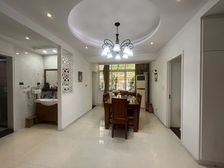 凤凰新村3室1厅1卫南朝向218.0万元/套出售