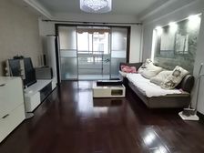 华泰剑桥康河流水北区3室2厅2卫南朝向248.0万元/套出售