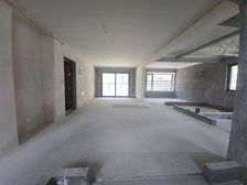 德信山语云庄 满二 车位充足 双卫格局 电梯房 次新房