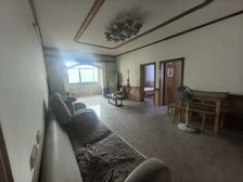 陈家坡12-16号小区3室1厅1卫南朝向9.0万元/套出售