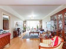 【新房免费】3室2厅国兴·观湖国际【业主急售】【随时看房】