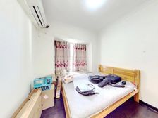 急!品!房!万景峰二期简装修,这么好的房源,抓紧时间哦!