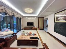 南城西平精装四房 南向低层满五住宅 景湖春晓