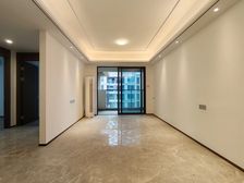 礼嘉天街一环!必看好房!御璟湖山!出门天街 山姆加轻轨!