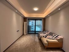 礼嘉天街一环!必看好房!御璟湖山!出门天街 山姆加轻轨!