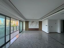 渝北区 香港置地云山岳南区 精装修4房