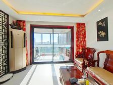 周浦·绿地东上海(二期)·3室·2厅