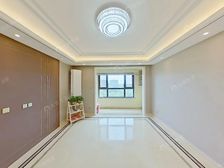 新宫·公园懿府·3室·2厅