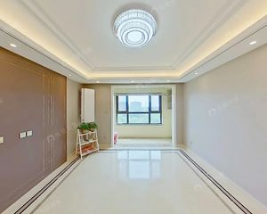 新宫·公园懿府·3室·2厅