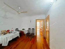 古美罗阳·古美八村·2室·1厅