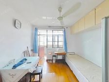 新上房源+书包未用+房东诚意出售+看房随时