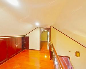 2009年建成+带电梯+复试结构+天坛公园