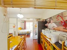 新上聚焦好房 +交通方便+租售比高+业主诚心