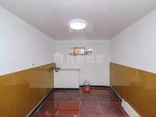 潍坊·潍坊九村-浦电路330弄·2室·1厅