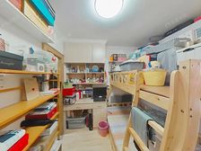 大区新出炉小户型+近1号+业主诚心出售