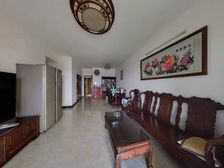 路劲隽泷湾 4 房 145.14 方