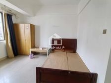 北纬28 民主14中 精装大单间 业主抛售 机不可失