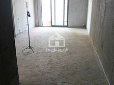 捡漏 中南十洲 75.62平3居 东向毛坯 着急出售