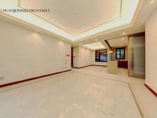 799万799万2.5万单价 洋房产品 全新未住人