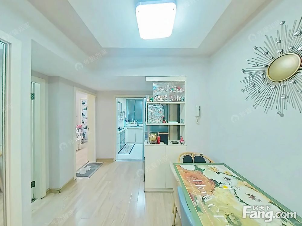 室内图